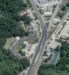 4739 Houston Rd photo